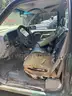 1999 Chevrolet C/K 2500