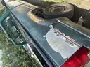 1999 Chevrolet C/K 2500