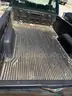 1999 Chevrolet C/K 2500