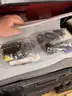 Lot of Electronics Education Trainers