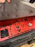 Lot of Electronics Education Trainers