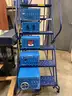 Lot of Electronics Education Trainers
