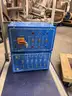 Lot of Electronics Education Trainers