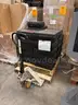 Lot of Electronics Education Trainers