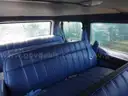1994 Dodge Ram Wagon