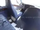 1994 Dodge Ram Wagon