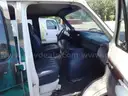 1994 Dodge Ram Wagon