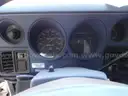 1994 Dodge Ram Wagon