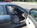 2011 Ford Fusion Hybrid