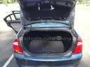 2011 Ford Fusion Hybrid