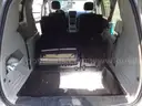 2013 Dodge Grand Caravan