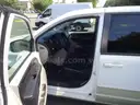 2013 Dodge Grand Caravan