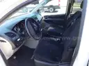 2013 Dodge Grand Caravan
