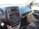 2013 Dodge Grand Caravan