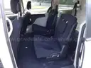 2013 Dodge Grand Caravan