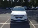 2013 Dodge Grand Caravan