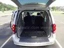 2013 Dodge Grand Caravan