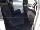2013 Dodge Grand Caravan