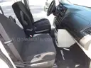 2013 Dodge Grand Caravan