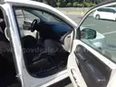 2013 Dodge Grand Caravan