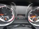 2013 Dodge Grand Caravan