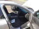 2011 Ford Fusion Hybrid