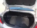 2011 Ford Fusion Hybrid