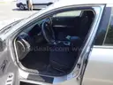 2011 Ford Fusion Hybrid