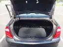 2011 Ford Fusion Hybrid