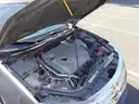 2011 Ford Fusion Hybrid