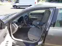 2011 Ford Fusion Hybrid