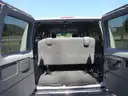 2010 Ford E350 XLT Van &#x2013; 12-Passenger &#x2013; Low Miles