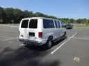 2010 Ford E350 XLT Van &#x2013; 12-Passenger &#x2013; Low Miles