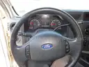 2010 Ford E350 XLT Van &#x2013; 12-Passenger &#x2013; Low Miles
