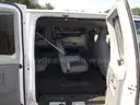 2010 Ford E350 XLT Van &#x2013; 12-Passenger &#x2013; Low Miles