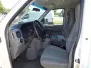 2010 Ford E350 XLT Van &#x2013; 12-Passenger &#x2013; Low Miles