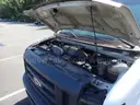 2013 Ford Cargo Van