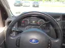 2010 Ford Econoline