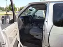 2010 Ford Econoline