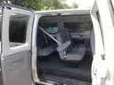 2010 Ford Econoline