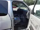 2010 Ford Econoline