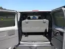 2010 Ford Econoline