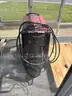 Lot of (5) Lincoln Welders