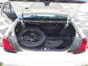 2011 Ford Crown Victoria