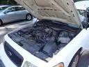 2011 Ford Crown Victoria