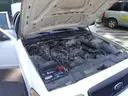 2011 Ford Crown Victoria