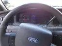 2011 Ford Crown Victoria