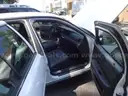 2011 Ford Crown Victoria
