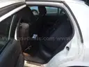 2011 Ford Crown Victoria