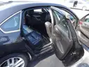 2013  Chevy Impala LTZ